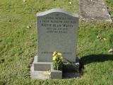image of grave number 847296